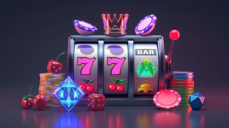 মোবাইলে six6bet লিম্বো গেম খেলার ধাপ ও ইন্টারফেস