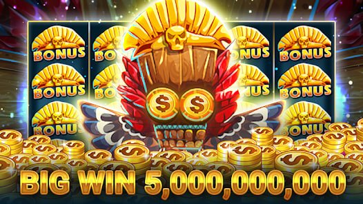 six6bet নিবন্ধন ও শুরু করার ধাপসমূহ