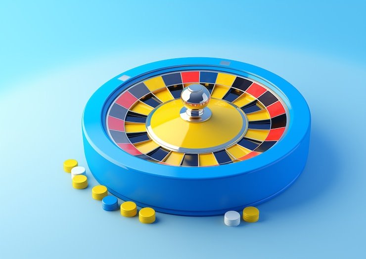 বাংলাদেশে মোবাইলে six6bet গেমিং প্ল্যাটফর্ম ব্যবহারের দৃশ্য