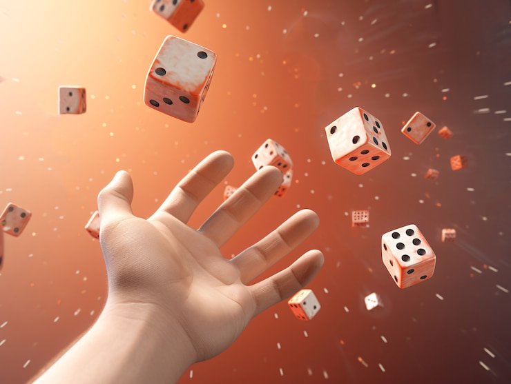 মোবাইলে six6bet আজটেক জেমস খেলার ধাপ ও স্ক্রিন