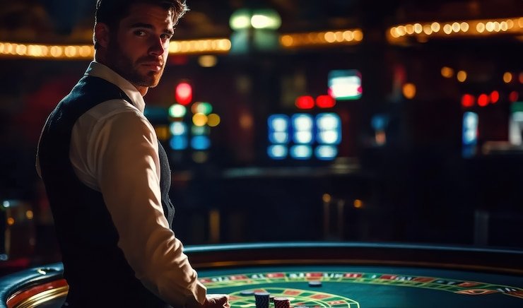six6bet ফ্যান্টাসি স্লটস গেমের রঙিন ইন্টারফেস ও রিল