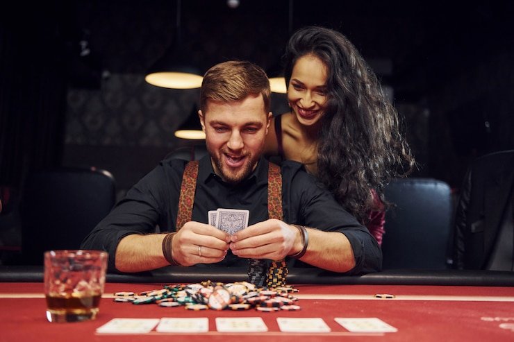 six6bet বাংলাদেশ গেমিং প্ল্যাটফর্মের হিরো ব্যানার