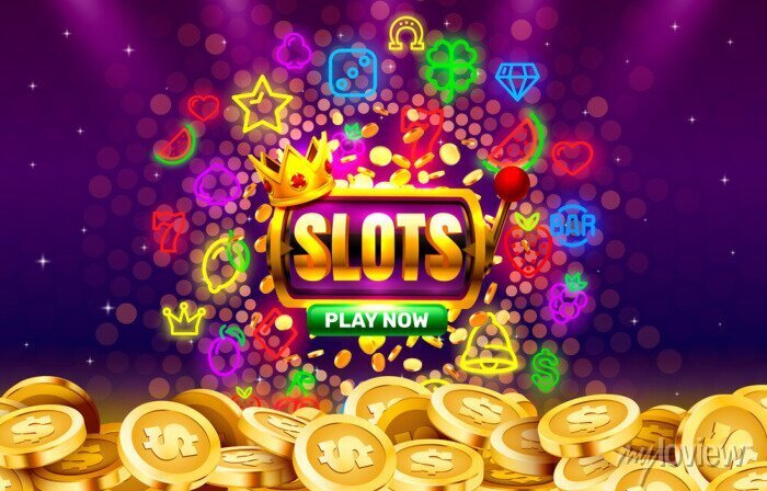 স্মার্টফোনে six6bet স্পোর্টস বেটিং অ্যাপ ব্যবহার করছেন একজন বাংলাদেশি তরুণ