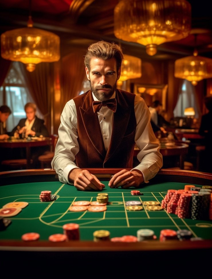 অ্যান্ড্রয়েড ফোনে six6bet স্লটস গেমের রঙিন রিল ও স্পিন বাটন