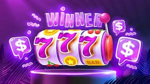 মোবাইলে six6bet স্পোর্টস বেটিং ইন্টারফেসে অডস দেখছেন একজন ব্যবহারকারী