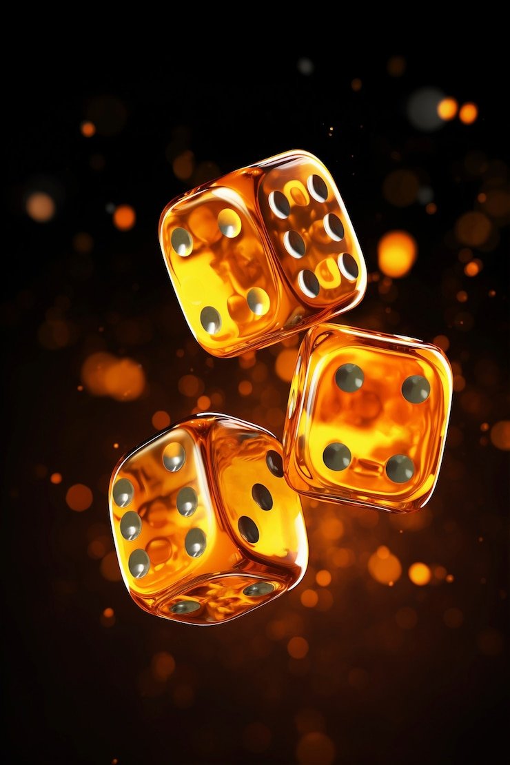 বাংলাদেশি খেলোয়াড়দের জন্য six6bet প্ল্যাটফর্মের সুবিধা