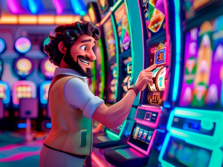 six6bet অ্যাকাউন্ট নিরাপত্তা ও সুরক্ষা ব্যবস্থা