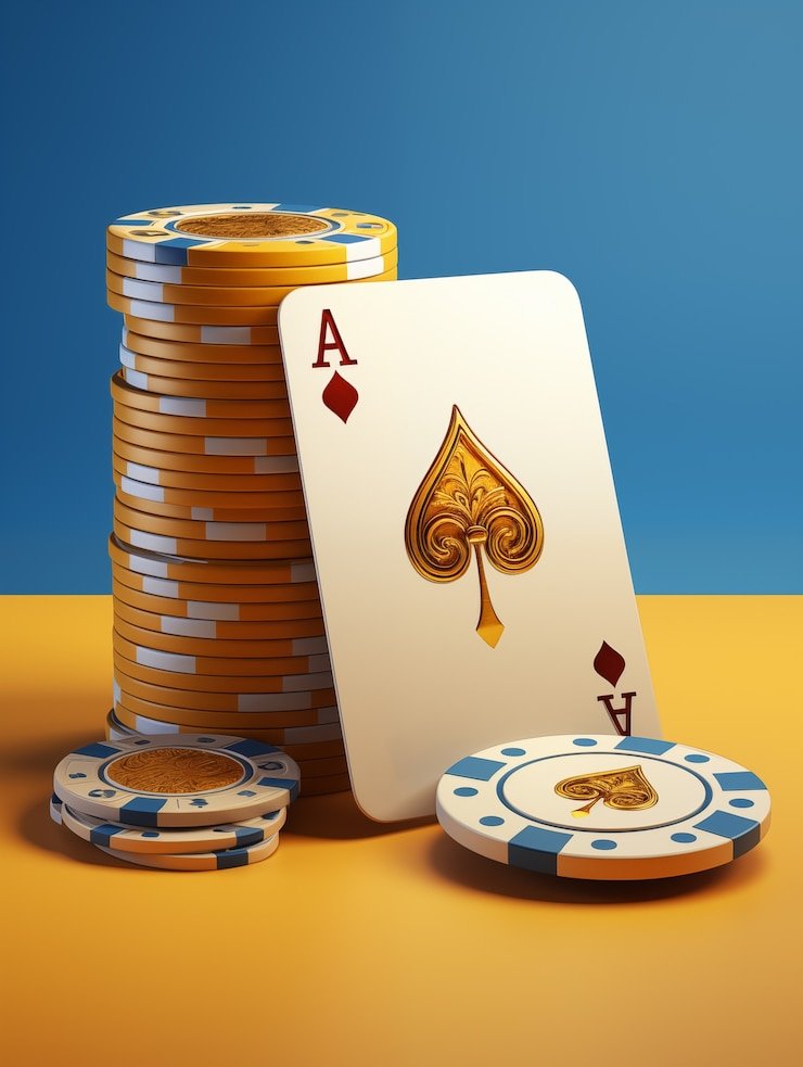 বিভিন্ন Android ডিভাইসে six6bet মোবাইল প্ল্যাটফর্মের তুলনামূলক দৃশ্য