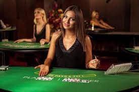 six6bet ক্রিকেট ও ফুটবল স্পোর্টস বিনোদন গাইড