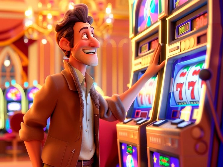six6bet বিভিন্ন গেমিং বিভাগের তুলনামূলক চিত্র